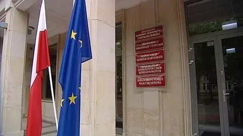 Obiecała pracę, może zasiąść na ławie oskarżonych