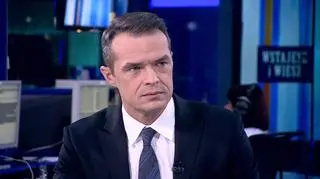 Nowak: szykujemy się na najgorsze