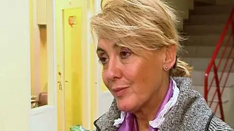 LiD: To, co robi Miller - bez znaczenia