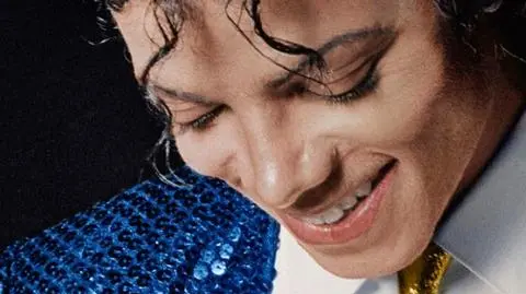 Michael Jackson został otruty?