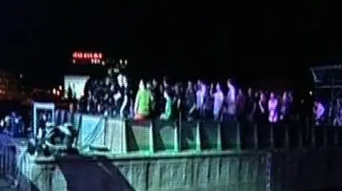 Noc Kupały, czyli Walentynki po polsku