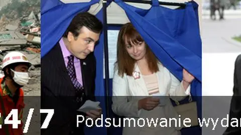 ŚWIAT 24/7