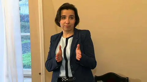 Poprawki do ustawy o Sądzie Najwyższym wprowadzane w czasie obrad