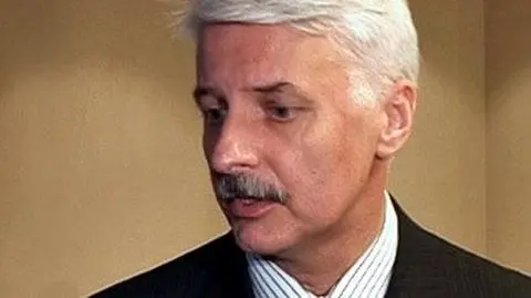 Waszczykowski wiceszefem BBN?