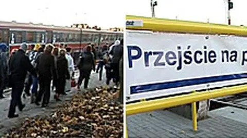 "Wielki bałagan" na Widzewie przez remont Fabrycznej
