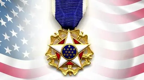 Harper Lee dostanie prezydencki Medal Wolności