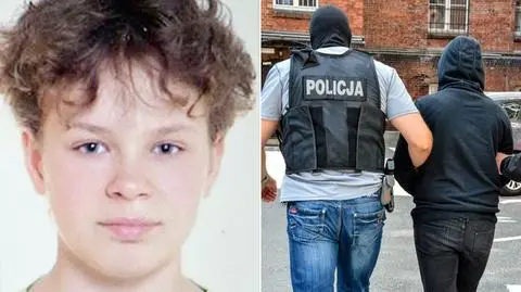 Wiktoria M. trafi na badania psychiatryczne?