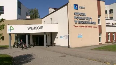 Dostał zawału, trafił do szpitala. "Zabrano mu szansę na przeżycie"