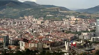 Bilbao nie po drodze z Madrytem