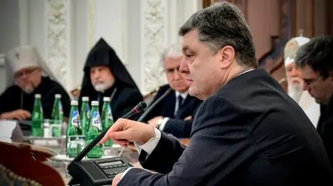 140 polityków jest zamieszanych w sprawę "Panama Papers"