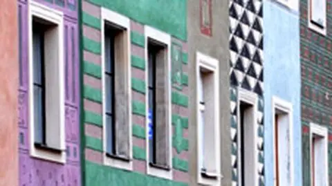 11 polskich miast powalczy o tytuł najpiękniejszego na świecie