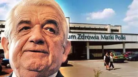 Minister zdrowia: likwidacja szpitali jest konieczna