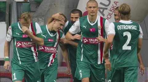 Śląsk uspokaja: Gramy dalej. Upadłość to nie likwidacja