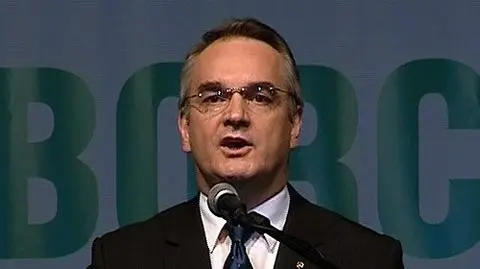 Pawlak chce więcej debat