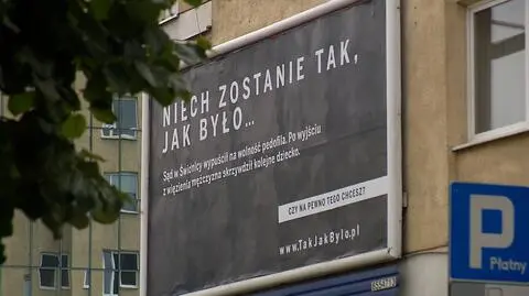 Kampania o sądach 