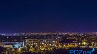 Poznań odejdzie od używanego od 5 lat hasła