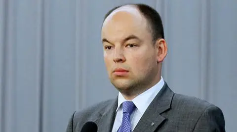 Dziedziczak: Ustawa aborcyjna utopiona w komisjach