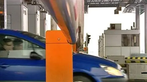 Sprawdzą, jak się płaci na A4 
