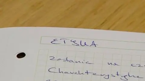 Trybunał osądził Polskę: religia bez etyki to dyskryminacja