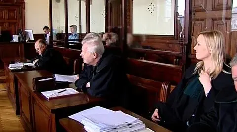 Ekstradycja sióstr ze Złotowa