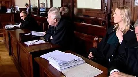 Będzie ekstradycja dla sióstr ze Złotowa