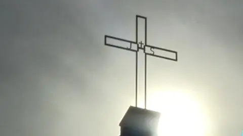 Daleko od podatkowego raju