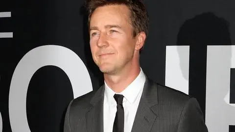 Festiwale 2017. Edward Norton gwiazdą Transatlantyk Festival