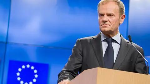 Kiedy przesłuchanie Donalda Tuska w sprawie afery Amber Gold?
