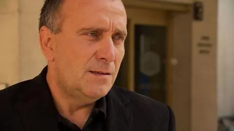 Schetyna: Kopacz chciała mieć moc sprawczą