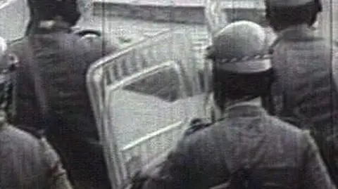 Czeski wywiad porywał ludzi