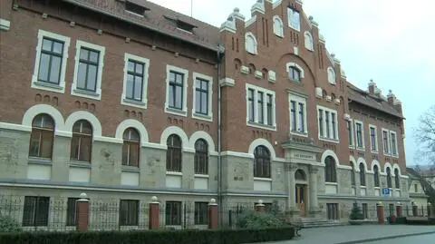 Sprawa toczy się przed sądem w Myślenicach