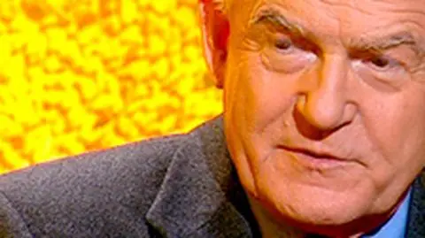 Szmajdziński na prezydenta? "Podoba się kobietom"