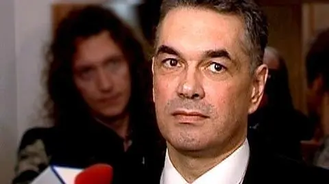 Prokuratura bada Kurtykę