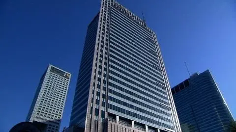 "Polska ma fantastycznych fachowców"