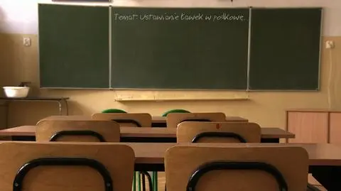 Prawie 100 śląskich szkół do likwidacji