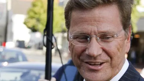 Berlin wesprze Partnerstwo Wschodnie