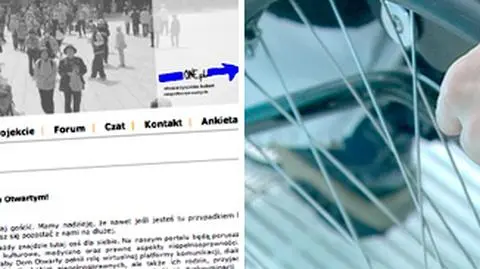 Seks i kuchnia, czyli co kobieta niepełnosprawna wiedzieć powinna