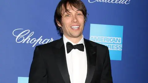 Sean Baker typowany jest jako jeden z faworytów do Oscara za "The Florida Project"