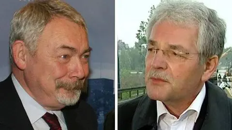 Majchrowski wygrywa w sondzie i w sondażu