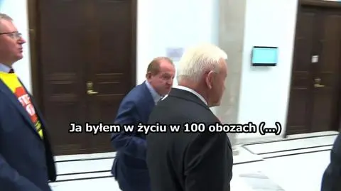Tadeusz Iwiński