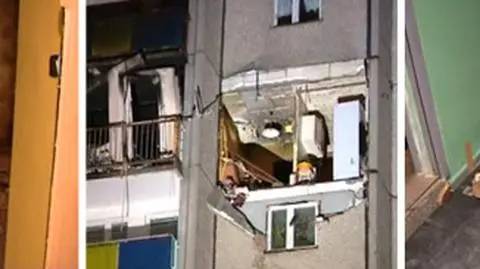 Dobę po serii wybuchów odpowiedzi wciąż niewiele