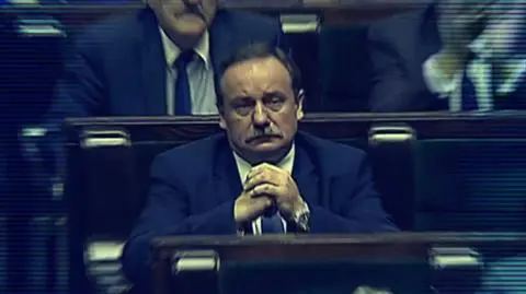 Kim jest Piotr Pszczółkowski?
