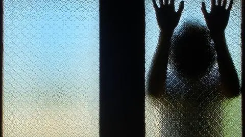 Pedofilia. Raport włoskiej organizacji