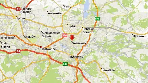 Kolejne zatrucia czadem. Dwie osoby nie żyją