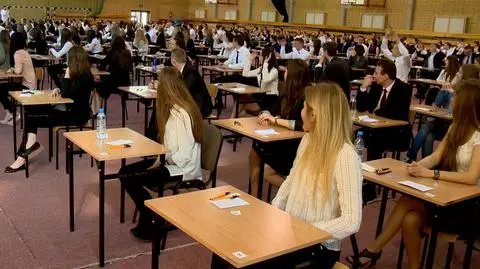 Nie będzie obowiązkowej historii na egzaminie 8-klasisty
