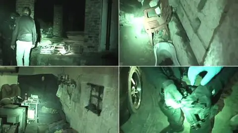 Pracownicy przez rok znosili nieludzkie traktowanie 