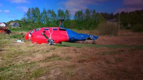 Latanie po amerykańsku