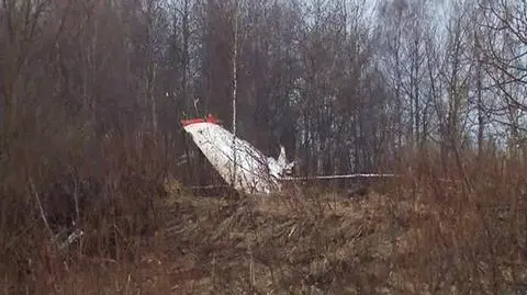 Proces żołnierzy-szabrowników ze Smoleńska. Większość z nich to recydywiści