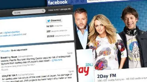 Twitter wrze po śmierci pielęgniarki. "Macie krew na rękach"