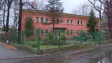 Kuratorium sprawdza, co dzieje się w krakowskim przedszkolu